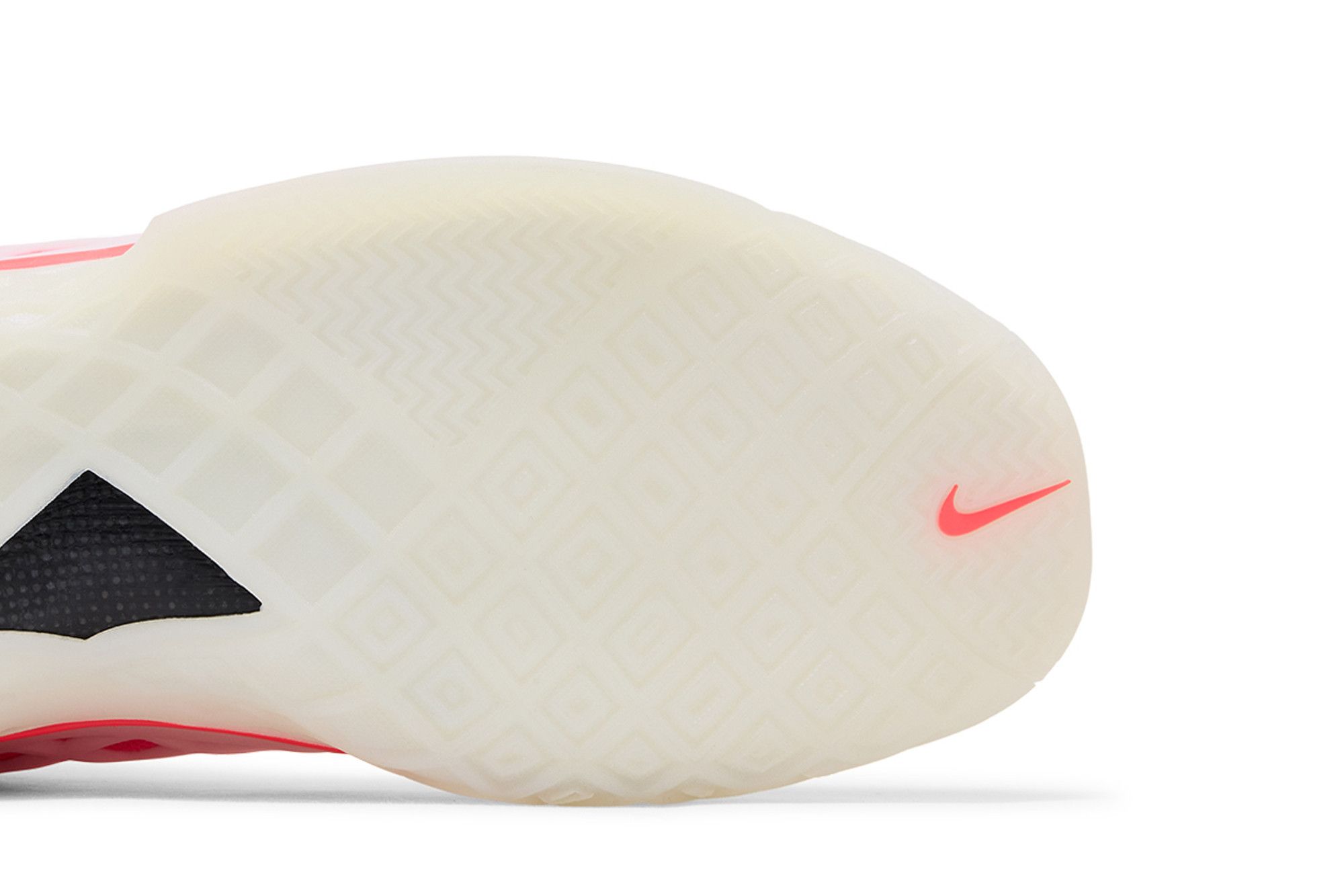 Purchase Nike Kobe 3 Low Protro ''WNBA All-Star'' IQ3917-100