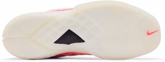 Purchase Nike Kobe 3 Low Protro 'WNBA All-Star' IQ3917-100