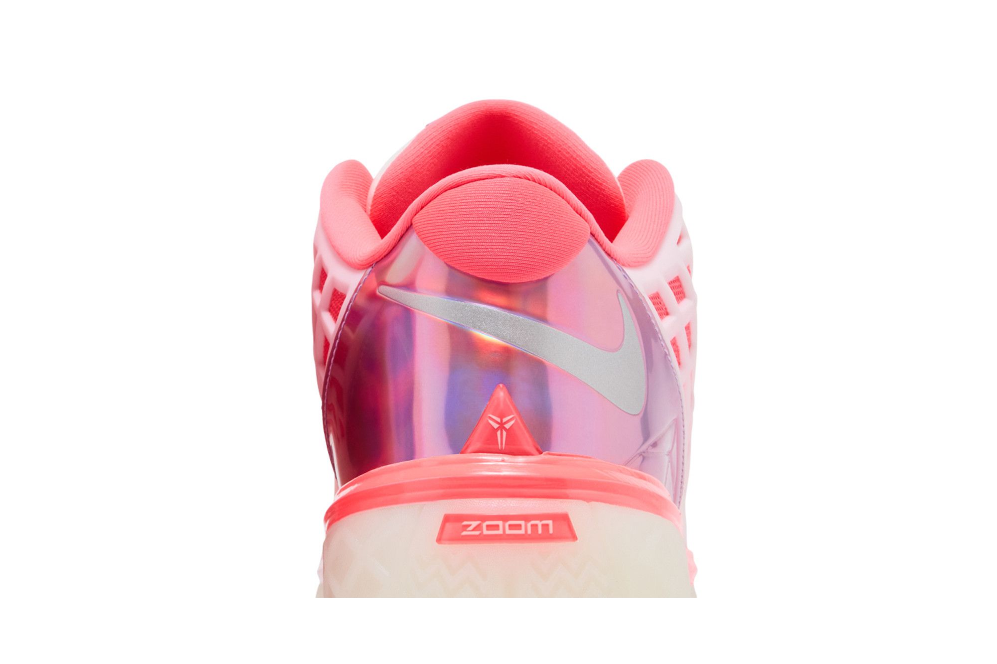 Sizing Nike Kobe 3 Low Protro ''WNBA All-Star'' IQ3917-100
