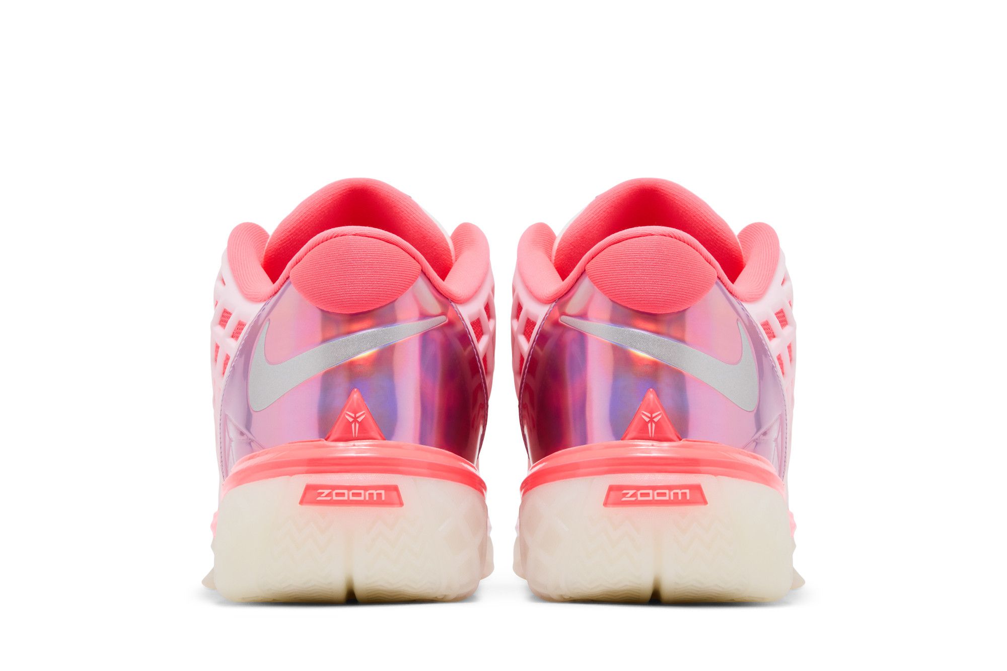 Sizing Nike Kobe 3 Low Protro ''WNBA 全明星賽'' IQ3917-100