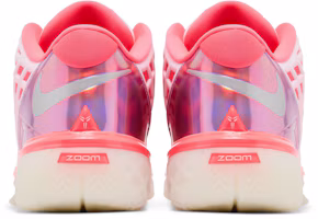 Sizing Nike Kobe 3 Low Protro 'WNBA All-Star' IQ3917-100