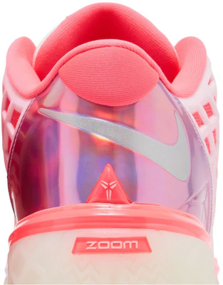 Nike Kobe 3 Low Protro ''WNBA 全明星賽'' IQ3917-100 Cheap Nike Kobe 3 Low Protro ''WNBA 全明星賽'' IQ3917-100
