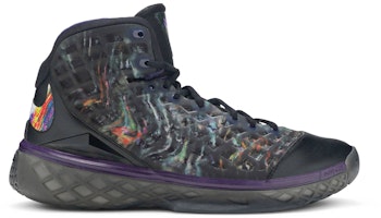 Nike Kobe 3 Prelude (Misery) 640551-005 Nike Kobe 3 Prelude (Misery) 640551-005