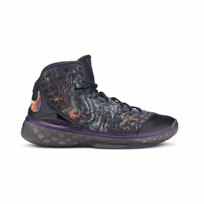 Nike Kobe 3 Prelude (Misery)