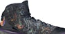 Nike Kobe 3 Prelude (Misery) 640551-005