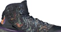 Order Nike Kobe 3 Prelude (Misery) 640551-005