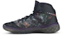 Nike Kobe 3 Prelude (Misery) 640551-005