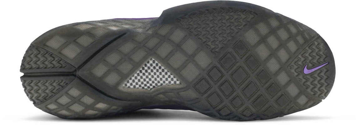 Nike Kobe 3 Prelude (Misery) 640551-005 Shop Nike Kobe 3 Prelude (Misery) 640551-005