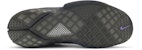 Nike Kobe 3 Prelude (Misery) 640551-005