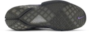 Shop Nike Kobe 3 Prelude (Misery) 640551-005