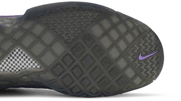 Nike Kobe 3 Prelude (Misery) 640551-005 Purchase Nike Kobe 3 Prelude (Misery) 640551-005