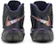 Nike Kobe 3 Prelude (Misery) 640551-005