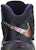 Nike Kobe 3 Prelude (Misery) 640551-005