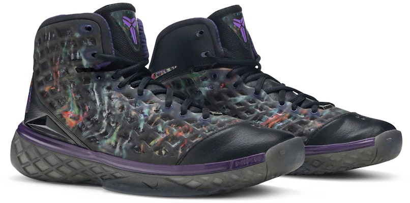 Nike Kobe 3 Prelude (Misery) 640551-005 Cheap Nike Kobe 3 Prelude (Misery) 640551-005