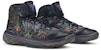 Nike Kobe 3 Prelude (Misery) 640551-005