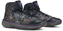 Cheap Nike Kobe 3 Prelude (Misery) 640551-005