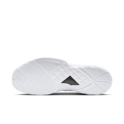 Order Nike Kobe 3 Protro EP Putih/Putih/Putih HQ9153-100