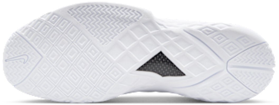 나이키 코비 3 프로트로 EP 화이트/화이트/화이트 HQ9153-100 Order 나이키 코비 3 프로트로 EP 화이트/화이트/화이트 HQ9153-100