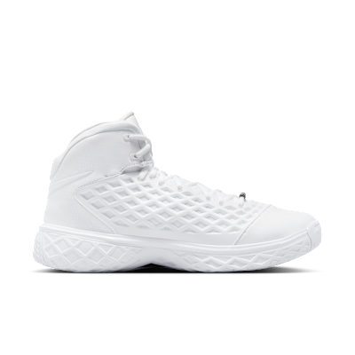 Lookbook Nike Kobe 3 Protro EP Putih/Putih/Putih HQ9153-100