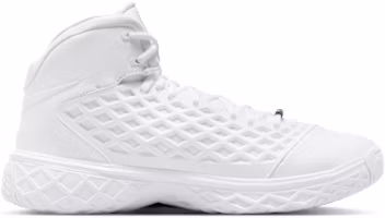Lookbook Nike Kobe 3 Protro EP 白色/白色/白色 HQ9153-100