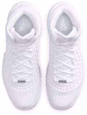 나이키 코비 3 프로트로 EP 화이트/화이트/화이트 HQ9153-100 Shop 나이키 코비 3 프로트로 EP 화이트/화이트/화이트 HQ9153-100