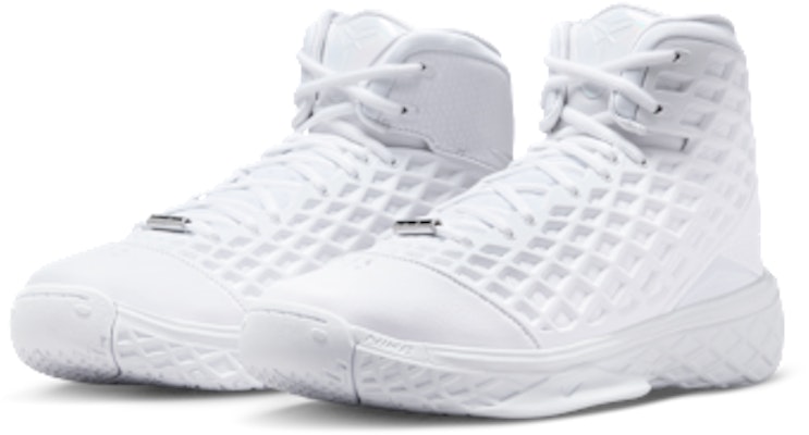 나이키 코비 3 프로트로 EP 화이트/화이트/화이트 HQ9153-100 Purchase 나이키 코비 3 프로트로 EP 화이트/화이트/화이트 HQ9153-100