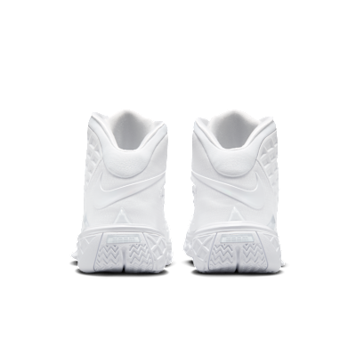 Details for Nike Kobe 3 Protro EP Putih/Putih/Putih HQ9153-100