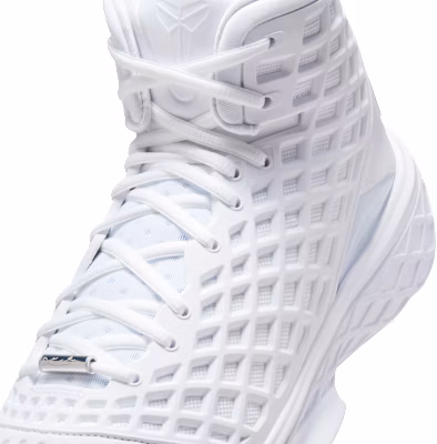 나이키 코비 3 프로트로 EP 화이트/화이트/화이트 HQ9153-100 Sizing 나이키 코비 3 프로트로 EP 화이트/화이트/화이트 HQ9153-100