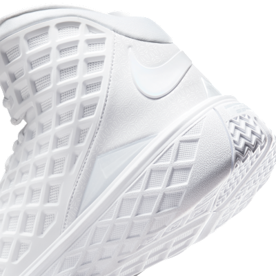 Cheap Nike Kobe 3 Protro EP Putih/Putih/Putih HQ9153-100