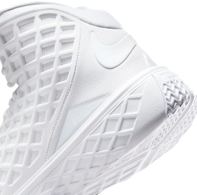 나이키 코비 3 프로트로 EP 화이트/화이트/화이트 HQ9153-100 Cheap 나이키 코비 3 프로트로 EP 화이트/화이트/화이트 HQ9153-100