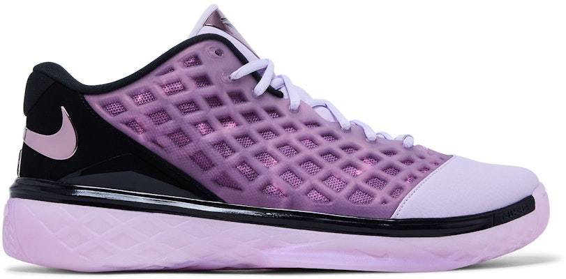 耐克 Kobe 3 Low Protro 粉色泡芙配色 IF2497-500 Buy 耐克 Kobe 3 Low Protro 粉色泡芙配色 IF2497-500