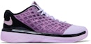 Buy 耐克 Kobe 3 Low Protro 粉色泡芙配色 IF2497-500