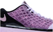 Lookbook Nike Kobe 3 Protro Low 'Mamba Magic' IF2497-500