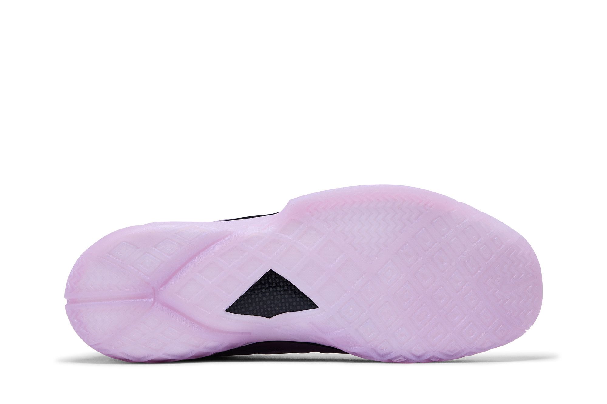 Shop 耐克 Kobe 3 Low Protro 粉色泡芙配色 IF2497-500