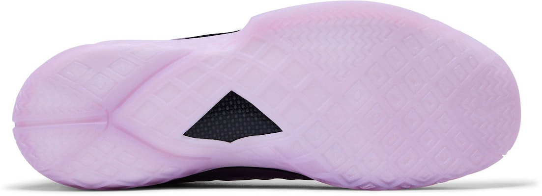 耐克 Kobe 3 Low Protro 粉色泡芙配色 IF2497-500 Shop 耐克 Kobe 3 Low Protro 粉色泡芙配色 IF2497-500