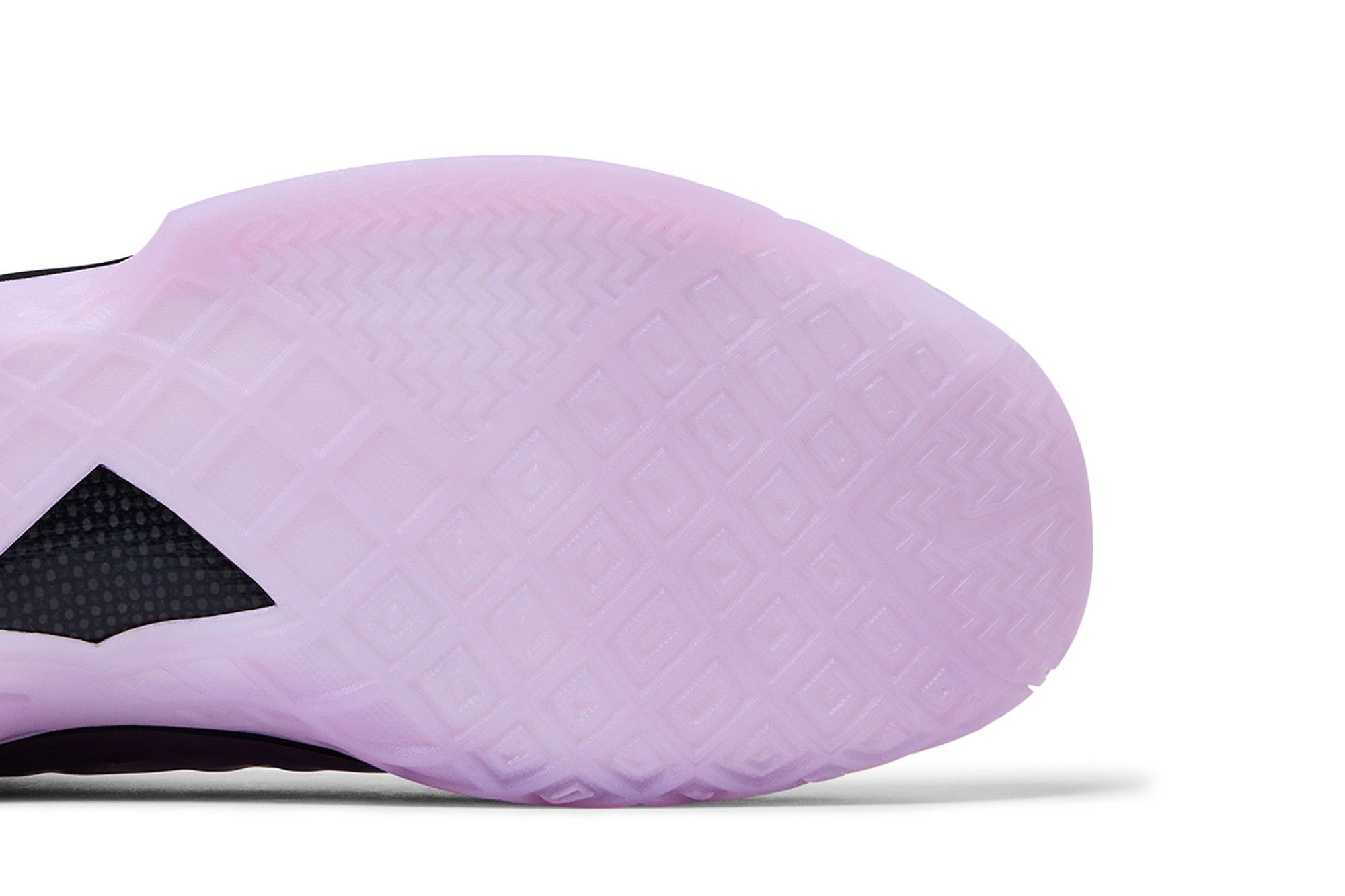 Purchase 耐克 Kobe 3 Low Protro 粉色泡芙配色 IF2497-500