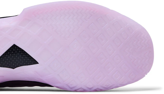 Nike Kobe 3 Protro Low 'Mamba Magic' IF2497-500 Details for Nike Kobe 3 Protro Low 'Mamba Magic' IF2497-500