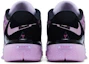 Sizing Nike Kobe 3 Protro Low 'Mamba Magic' IF2497-500