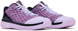 Cheap 耐克 Kobe 3 Low Protro 粉色泡芙配色 IF2497-500