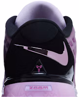 Cheap Nike Kobe 3 Low Protro 粉紅娃娃泡棉鞋款 IF2497-500