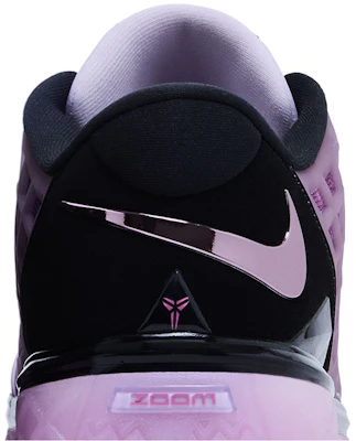 Nike Kobe 3 Protro Low 'Mamba Magic' IF2497-500 Cheap Nike Kobe 3 Protro Low 'Mamba Magic' IF2497-500