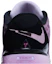 Cheap Nike Kobe 3 Protro Low 'Mamba Magic' IF2497-500