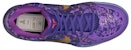 Nike Kobe 4 'Prelude' 639693-500 - Kasut Bola Keranjang Klasik