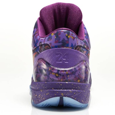 Nike Kobe 4 'Prelude' 639693-500 Purchase Nike Kobe 4 'Prelude' 639693-500