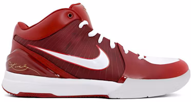 Order Nike Kobe 4 All Star 361163-611