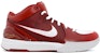 Nike Kobe 4 All Star Lelaki 361163-611