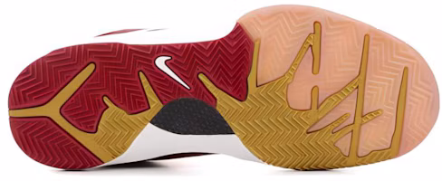 Purchase Nike Kobe 4 All Star 361163-611