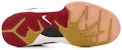 Nike Kobe 4 All Star Lelaki 361163-611