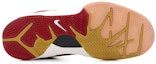 Purchase Nike Kobe 4 All Star Lelaki 361163-611