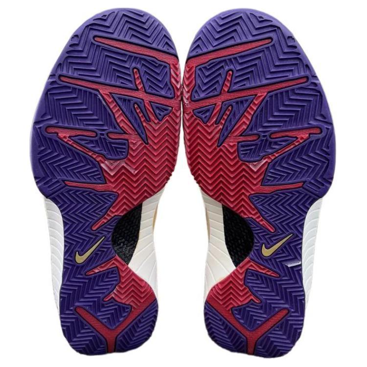 Shop 耐吉科比4代北京2總決賽 396442-100